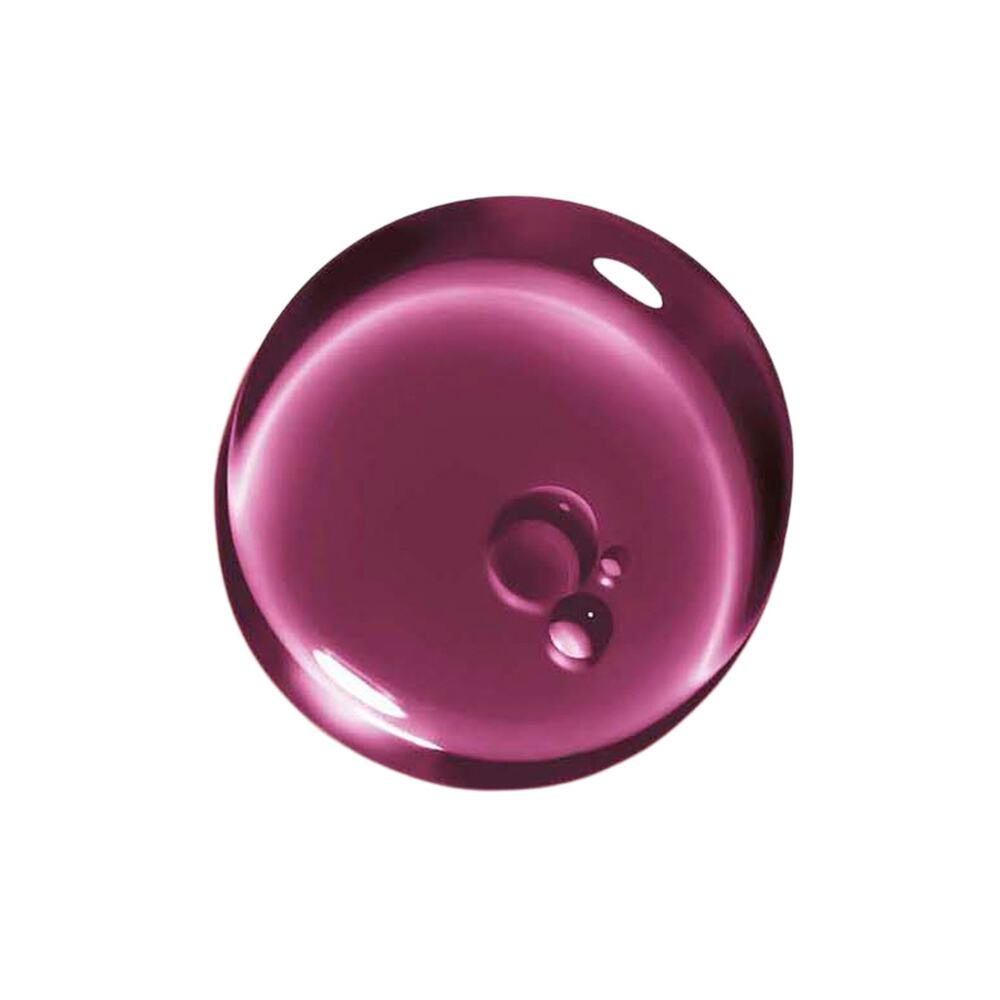 NIB Clarins Lip Oil Purple Rain - Picture 3 of 6